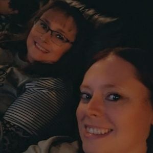 Meet your Posher, Bree